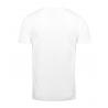 ARBEITS-T-SHIRT HERREN | YES Active 2030 von ID / Farbe: weiß / 100% POLYESTER - | MEIN-KASACK.de | kasack | kasacks | k