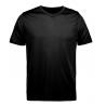 ARBEITS-T-SHIRT HERREN | YES Active 2030 von ID / Farbe: schwarz / 100% POLYESTER - | MEIN-KASACK.de | kasack | kasacks 