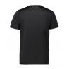 ARBEITS-T-SHIRT HERREN | YES Active 2030 von ID / Farbe: schwarz / 100% POLYESTER - | MEIN-KASACK.de | kasack | kasacks 