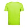 ARBEITS-T-SHIRT HERREN | YES Active 2030 von ID / Farbe: lime / 100% POLYESTER - | MEIN-KASACK.de | kasack | kasacks | k