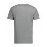 ARBEITS-T-SHIRT HERREN | YES Active 2030 von ID / Farbe: grau / 100% POLYESTER - | MEIN-KASACK.de | kasack | kasacks | k