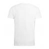 ARBEITS-T-SHIRT HERREN | Stretch Komfort 594 von ID / Farbe: weiß / 95% BAUMWOLLE 5% ELASTHAN - | MEIN-KASACK.de | kasac