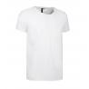 ARBEITS-T-SHIRT HERREN | CORE O-Neck Tee 540 von ID / Farbe: weiß / 100% BAUMWOLLE - | MEIN-KASACK.de | kasack | kasacks