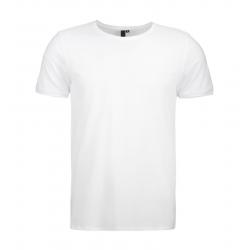 ARBEITS-T-SHIRT HERREN | CORE O-Neck Tee 540 von ID / Farbe: weiß / 100% BAUMWOLLE - | MEIN-KASACK.de | kasack | kasacks