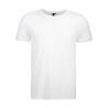 ARBEITS-T-SHIRT HERREN | CORE O-Neck Tee 540 von ID / Farbe: weiß / 100% BAUMWOLLE - | MEIN-KASACK.de | kasack | kasacks