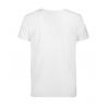 ARBEITS-T-SHIRT HERREN | CORE O-Neck Tee 540 von ID / Farbe: weiß / 100% BAUMWOLLE - | MEIN-KASACK.de | kasack | kasacks