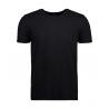 ARBEITS-T-SHIRT HERREN | CORE O-Neck Tee 540 von ID / Farbe: schwarz / 100% BAUMWOLLE - | MEIN-KASACK.de | kasack | kasa