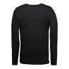 ARBEITS-T-SHIRT HERREN| Interlock 518 von ID / Farbe: schwarz / 100% BAUMWOLLE - | MEIN-KASACK.de | kasack | kasacks | k